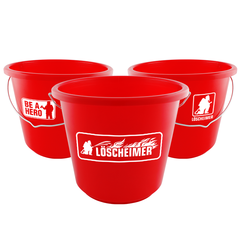 Löscheimer